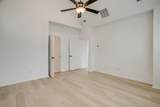 708 Pheasant Run Street - Photo 18