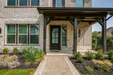 708 Pheasant Run Street - Photo 2