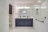 708 Pheasant Run Street - Photo 20