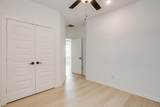 708 Pheasant Run Street - Photo 23