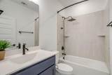 708 Pheasant Run Street - Photo 24