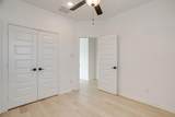 708 Pheasant Run Street - Photo 25