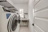 708 Pheasant Run Street - Photo 26