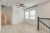 708 Pheasant Run Street - Photo 27