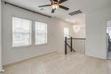 708 Pheasant Run Street - Photo 28