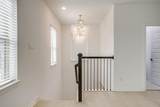708 Pheasant Run Street - Photo 29