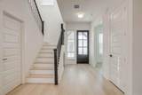 708 Pheasant Run Street - Photo 3