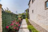 708 Pheasant Run Street - Photo 32