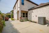 708 Pheasant Run Street - Photo 33