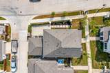 708 Pheasant Run Street - Photo 35