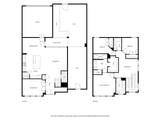 708 Pheasant Run Street - Photo 36