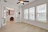 708 Pheasant Run Street - Photo 5
