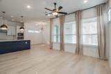 708 Pheasant Run Street - Photo 6