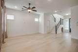 708 Pheasant Run Street - Photo 7