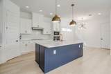 708 Pheasant Run Street - Photo 8