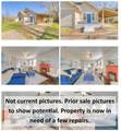 803 Lone Star Avenue - Photo 1