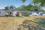 2642 Brady Lane - Photo 1