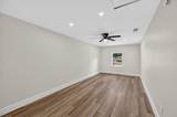 2642 Brady Lane - Photo 10