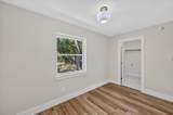 2642 Brady Lane - Photo 11