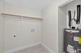 2642 Brady Lane - Photo 12