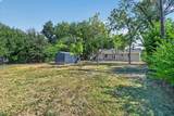 2642 Brady Lane - Photo 13