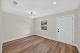 2642 Brady Lane - Photo 3