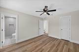 2642 Brady Lane - Photo 5