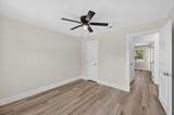 2642 Brady Lane - Photo 6