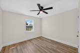 2642 Brady Lane - Photo 7