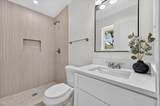 2642 Brady Lane - Photo 8