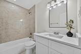 2642 Brady Lane - Photo 9