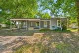 207 Morgan Mill Road - Photo 1
