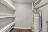 207 Morgan Mill Road - Photo 10