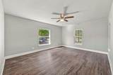 207 Morgan Mill Road - Photo 11