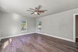 207 Morgan Mill Road - Photo 12