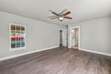 207 Morgan Mill Road - Photo 13
