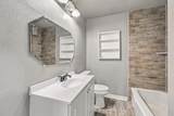 207 Morgan Mill Road - Photo 14