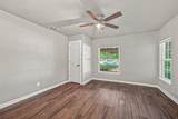 207 Morgan Mill Road - Photo 15