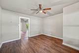 207 Morgan Mill Road - Photo 16