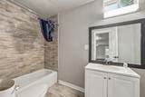 207 Morgan Mill Road - Photo 17
