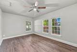 207 Morgan Mill Road - Photo 18