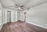 207 Morgan Mill Road - Photo 19
