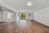 207 Morgan Mill Road - Photo 2
