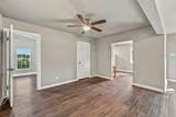 207 Morgan Mill Road - Photo 20