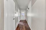 207 Morgan Mill Road - Photo 21