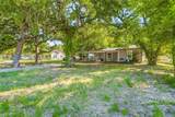 207 Morgan Mill Road - Photo 22