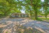 207 Morgan Mill Road - Photo 23