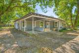 207 Morgan Mill Road - Photo 24