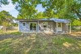 207 Morgan Mill Road - Photo 25