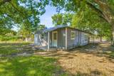 207 Morgan Mill Road - Photo 26